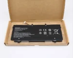 HP 13-W063NR replacement laptop battery