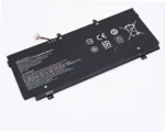 HP 13AC010CA replacement laptop battery for Spectre X360 13-AC