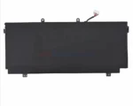 HP 13AC010CA replacement laptop battery for Spectre X360 13-AC - image 3