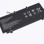 HP 13AC023DX replacement laptop battery for Spectre X360 13-AC