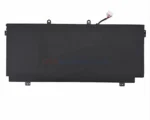 HP 13AC023DX replacement laptop battery for Spectre X360 13-AC - image 3