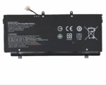 HP 13AC0XX replacement laptop battery for Spectre X360 13-AC - image 2
