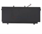 HP 13AC0XX replacement laptop battery for Spectre X360 13-AC - image 3