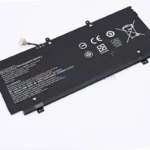 HP 13AE0XX replacement laptop battery for Spectre x360 13-AE