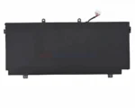 HP 13AE0XX replacement laptop battery for Spectre x360 13-AE - image 3