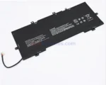 HP 13D052TU replacement laptop battery for HP Envy 13-D