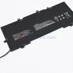 HP 13D052TU replacement laptop battery for HP Envy 13-D