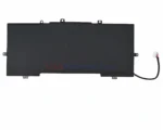 HP 13D052TU replacement laptop battery for HP Envy 13-D - image 2