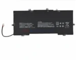 HP 13D052TU replacement laptop battery for HP Envy 13-D - image 3