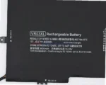HP 13D052TU replacement laptop battery for HP Envy 13-D - image 4
