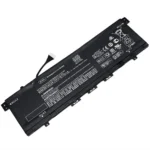 HP 13M-AQ replacement laptop battery