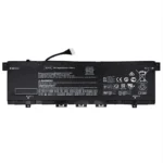 HP 13M-AQ replacement laptop battery