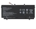 HP 13T-AB000 replacement laptop battery
