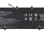 HP 13T-AB000 replacement laptop battery