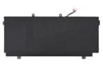 HP 13T-AB000 replacement laptop battery