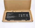 HP 13T-AB000 replacement laptop battery