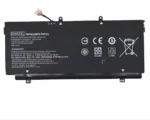 HP 13W000 replacement laptop battery for Spectre x360 13-W - image 2