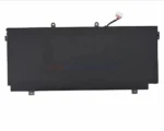 HP 13W0XX replacement laptop battery for Spectre X360 13-W - image 3