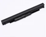 HP 14-AC180NO replacement laptop battery