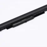 HP 14-AC180NO replacement laptop battery