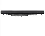 HP 14-AC180NO replacement laptop battery