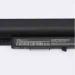 HP 14-AC180NO replacement laptop battery