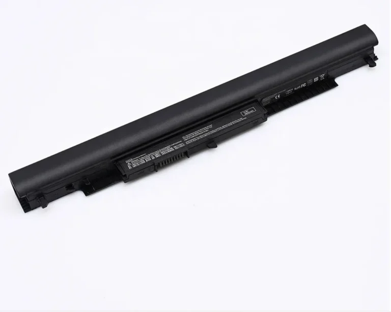 HP 14-AC180NO replacement laptop battery