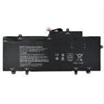 HP 14-AK003TU replacement laptop battery