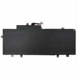 HP 14-AK003TU replacement laptop battery