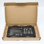 Hp 14-AL007LA replacement laptop battery