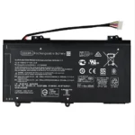 Hp 14-AL007LA replacement laptop battery