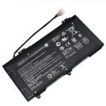 Hp 14-AL007LA replacement laptop battery