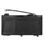 Hp 14-AL007LA replacement laptop battery