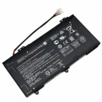HP 14-AL061NR replacement laptop battery for Pavilion 14-AL - image 2