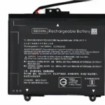 HP 14-AL061NR replacement laptop battery for Pavilion 14-AL - image 3