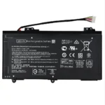 HP 14-AL125TX replacement laptop battery