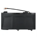 HP 14-AL125TX replacement laptop battery