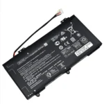 Hp 14-AL126TX replacement laptop battery
