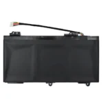 Hp 14-AL126TX replacement laptop battery