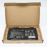 Hp 14-AL126TX replacement laptop battery