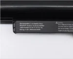 HP 14-B000 replacement laptop battery