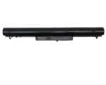 HP 14-B000 replacement laptop battery