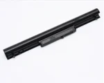 HP 14-B005TX replacement laptop battery