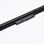 HP 14-B005TX replacement laptop battery