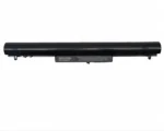 HP 14-B005TX replacement laptop battery