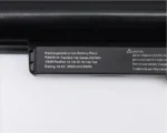 HP 14-B005TX replacement laptop battery