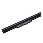 HP 14-B109WM replacement laptop battery