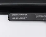 HP 14-B109WM replacement laptop battery
