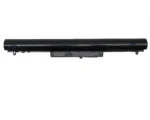 HP 14-B109WM replacement laptop battery