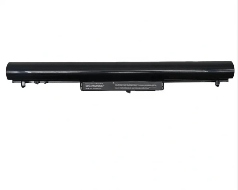 HP 14-B130DX replacement laptop battery